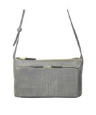 【レガロフェリーチェ/Regalo Felice】の【お財布機能付き / 人気商品がリニューアル】ポシェット / REGALO DGY|ID: prp329100004869413 ipo3291000000036289357