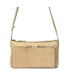 【レガロフェリーチェ/Regalo Felice】の【お財布機能付き / 人気商品がリニューアル】ポシェット / REGALO BE|ID: prp329100004869413 ipo3291000000036289358