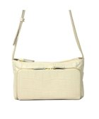 【レガロフェリーチェ/Regalo Felice】の【お財布機能付き / 人気商品がリニューアル】ポシェット / REGALO IV|ID: prp329100004869413 ipo3291000000036289359