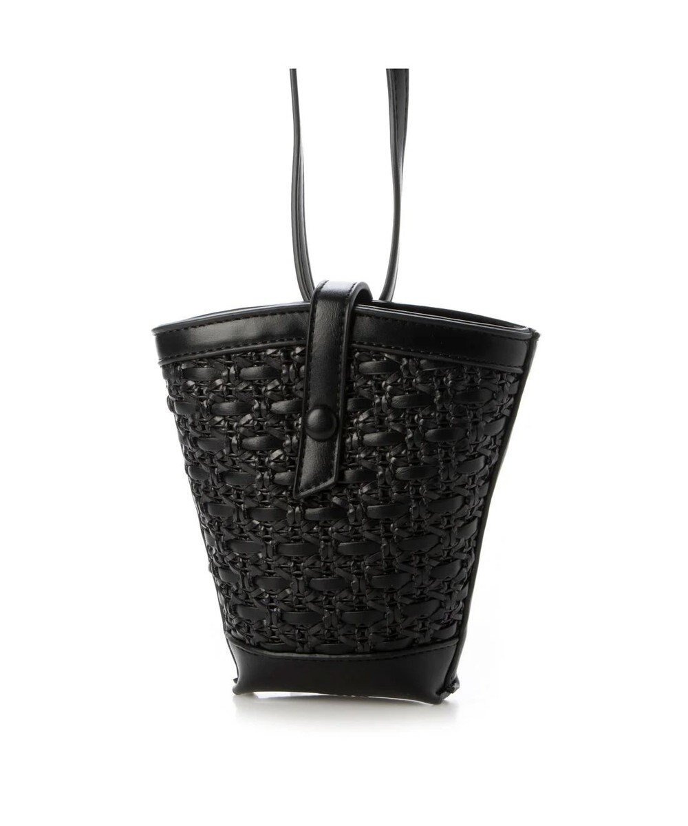 【アンビリオン/UNBILLION】のカカトゥ kakatoo / ハンドメッシュバケツスマホショルダー インテリア・キッズ・メンズ・レディースファッション・服の通販 founy(ファニー) 　ファッション　Fashion　レディースファッション　Fashion for Women　ショルダー　Shoulder, Shoulder Strap　シンプル　Simple, Minimal　財布　Wallet, Purse　フェミニン　Feminine, Girly　ポケット　Pocket, Pocket Detail　再入荷　Restock / Back in Stock　ブラック|ID: prp329100004869420 ipo3291000000036289400