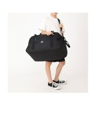 【コロンビア/Columbia / KIDS】のColumbia/ プライスストリームユース45Lダッフル /コロンビア Black|ID: prp329100004869590 ipo3291000000036293149