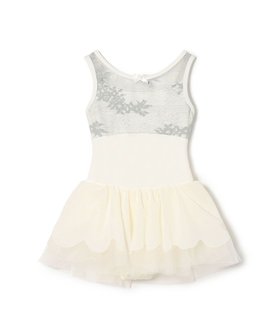 【チャコット/Chacott / KIDS】のスカート付レオタード 人気、トレンドファッション・服の通販 founy(ファニー) ファッション Fashion キッズファッション Fashion for Kids エレガント 上品 Elegant スカラップ Scallop, Scalloped Edge ストレッチ Stretch, Stretchy Fabric チェック Check, Plaid, Tartan パール Pearl, Pearl Accent リボン Ribbon, Bow レース Lace, Lace Fabric 人気 Popular, Best Seller |ID:prp329100004869596