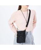 【レスポートサック/LeSportsac】の3 ZIP CROSSBODY/パフィーブロッサムズ 人気、トレンドファッション・服の通販 founy(ファニー) ファッション Fashion レディースファッション Fashion for Women おすすめ Recommended / Our Picks アウトドア Outdoor Clothing スマート Smart, Elegant フラワー Flower, Floral ポケット Pocket, Pocket Detail モチーフ Motif, Design Theme エレガント 上品 Elegant 人気 Popular, Best Seller 旅行 Travel 財布 Wallet, Purse thumbnail パフィーブロッサム|ID: prp329100004869647 ipo3291000000036293436