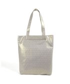 【ペレボルサ/PELLE BORSA】のサブバッグ Alive アライブ 4432 人気、トレンドファッション・服の通販 founy(ファニー) ファッション Fashion レディースファッション Fashion for Women バッグ Bags コーティング Coating, Coated Finish ジャカード/ジャガード Jacquard, Woven Pattern スマート Smart, Elegant パール Pearl, Pearl Accent ポケット Pocket, Pocket Detail 抗菌 Antibacterial, Bacteria-Resistant thumbnail シャンパンゴールド|ID: prp329100004869648 ipo3291000000036293438