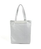 【ペレボルサ/PELLE BORSA】のサブバッグ Alive アライブ 4432 人気、トレンドファッション・服の通販 founy(ファニー) ファッション Fashion レディースファッション Fashion for Women バッグ Bags コーティング Coating, Coated Finish ジャカード/ジャガード Jacquard, Woven Pattern スマート Smart, Elegant パール Pearl, Pearl Accent ポケット Pocket, Pocket Detail 抗菌 Antibacterial, Bacteria-Resistant thumbnail ホワイト|ID: prp329100004869648 ipo3291000000036293440