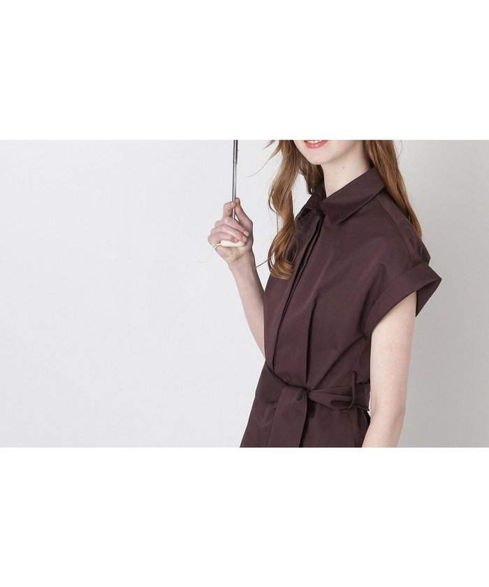 【ムーンバット/MOONBAT】の【WEB限定/遮光率100%】晴雨兼用折りたたみ日傘 ポール ジョー(PAUL JOE ACCESSOIRES)クリザンテーム/バイカラー 雨の日OK 遮熱 簡単開閉 UV 晴雨兼用 インテリア・キッズ・メンズ・レディースファッション・服の通販 founy(ファニー) https://founy.com/ ファッション Fashion レディースファッション Fashion for Women レイングッズ・傘・晴雨兼用傘 Umbrellas & Rain Gear 傘 Umbrella, Parasol 人気 Popular, Best Seller フォルム Silhouette, Form 日傘 Parasol, UV Umbrella エレガント 上品 Elegant |ID: prp329100004869667 ipo3291000000036293579