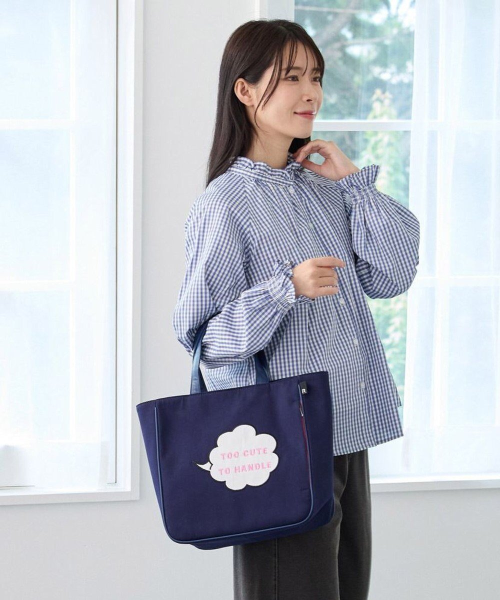 【ルートート/ROOTOTE】の3540【ルートート】EU.スクエア.マーマー-A 人気、トレンドファッション・服の通販 founy(ファニー) ファッション Fashion レディースファッション Fashion for Women バッグ Bags カメラ Camera Accessories シンプル Simple, Minimal スクエア Square, Square Shape 財布 Wallet, Purse ドット Polka Dot, Dot Pattern プリント Print, Printed Pattern ポケット Pocket, Pocket Detail ポーチ Pouch, Small Case ランダム Random, Irregular 新作・新入荷 New Arrivals / New In other-1|ID: prp329100004869682 ipo3291000000036293669