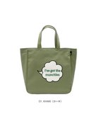 【ルートート/ROOTOTE】の3540【ルートート】EU.スクエア.マーマー-A 人気、トレンドファッション・服の通販 founy(ファニー) ファッション Fashion レディースファッション Fashion for Women バッグ Bags カメラ Camera Accessories シンプル Simple, Minimal スクエア Square, Square Shape 財布 Wallet, Purse ドット Polka Dot, Dot Pattern プリント Print, Printed Pattern ポケット Pocket, Pocket Detail ポーチ Pouch, Small Case ランダム Random, Irregular 新作・新入荷 New Arrivals / New In thumbnail 01:カーキ|ID: prp329100004869682 ipo3291000000036293673