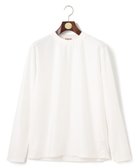 【ジェイ プレス/J.PRESS / MEN】の【WEB限定】KANEMASA ロングスリーブTシャツ ホワイト系|ID: prp329100004869849 ipo3291000000036294890