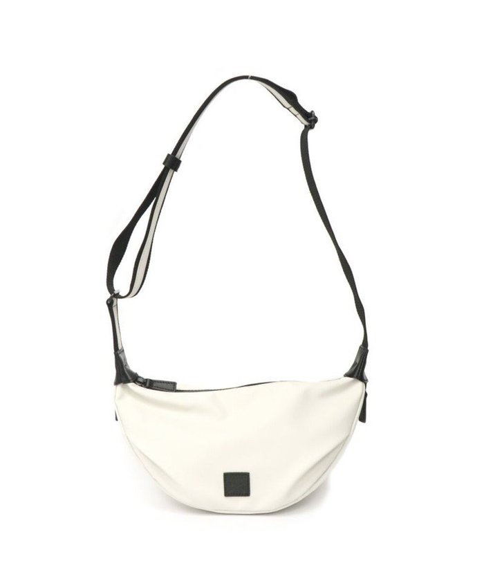 【レガロフェリーチェ/Regalo Felice】の【ドラマ使用商品 / 軽量】ショルダー小 / REGALO インテリア・キッズ・メンズ・レディースファッション・服の通販 founy(ファニー) https://founy.com/ ファッション Fashion レディースファッション Fashion for Women アウトドア Outdoor Clothing ウェーブ Wavy Pattern 軽量 Lightweight, Ultra Light ショルダー Shoulder, Shoulder Strap スマホ Smartphone, Mobile Device ダメージ Distressed, Destroyed ドレープ Drape, Draping Fabric ポケット Pocket, Pocket Detail おすすめ Recommended / Our Picks 旅行 Travel |ID: prp329100004869856 ipo3291000000036294928