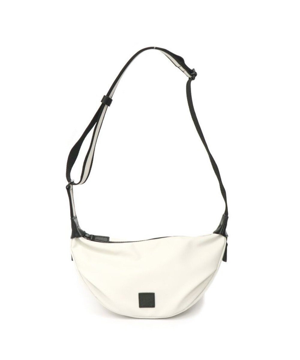 【レガロフェリーチェ/Regalo Felice】の【ドラマ使用商品 / 軽量】ショルダー小 / REGALO 人気、トレンドファッション・服の通販 founy(ファニー) 　ファッション　Fashion　レディースファッション　Fashion for Women　アウトドア　Outdoor Clothing　ウェーブ　Wavy Pattern　軽量　Lightweight, Ultra Light　ショルダー　Shoulder, Shoulder Strap　スマホ　Smartphone, Mobile Device　ダメージ　Distressed, Destroyed　ドレープ　Drape, Draping Fabric　ポケット　Pocket, Pocket Detail　おすすめ　Recommended / Our Picks　旅行　Travel　 other-1|ID: prp329100004869856 ipo3291000000036294928