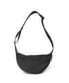 【レガロフェリーチェ/Regalo Felice】の【ドラマ使用商品 / 軽量】ショルダー小 / REGALO BK(ブラック)|ID: prp329100004869856 ipo3291000000036294930