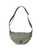 【レガロフェリーチェ/Regalo Felice】の【ドラマ使用商品 / 軽量】ショルダー小 / REGALO GY|ID: prp329100004869856 ipo3291000000036294931