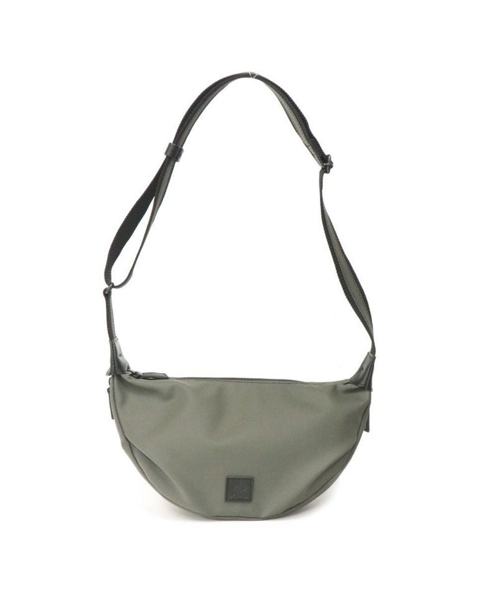 【レガロフェリーチェ/Regalo Felice】の【ドラマ使用商品 / 軽量】ショルダー小 / REGALO インテリア・キッズ・メンズ・レディースファッション・服の通販 founy(ファニー) 　ファッション　Fashion　レディースファッション　Fashion for Women　アウトドア　Outdoor Clothing　ウェーブ　Wavy Pattern　軽量　Lightweight, Ultra Light　ショルダー　Shoulder, Shoulder Strap　スマホ　Smartphone, Mobile Device　ダメージ　Distressed, Destroyed　ドレープ　Drape, Draping Fabric　ポケット　Pocket, Pocket Detail　おすすめ　Recommended / Our Picks　旅行　Travel　GY|ID: prp329100004869856 ipo3291000000036294931