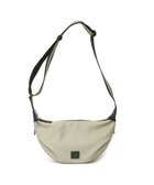 【レガロフェリーチェ/Regalo Felice】の【ドラマ使用商品 / 軽量】ショルダー小 / REGALO LGY|ID: prp329100004869856 ipo3291000000036294932