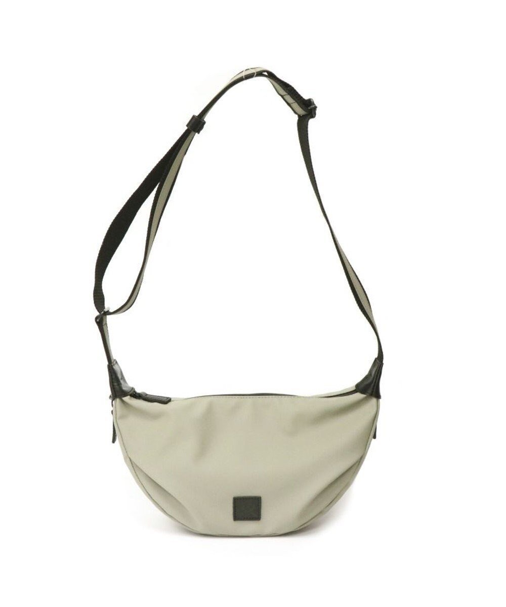 【レガロフェリーチェ/Regalo Felice】の【ドラマ使用商品 / 軽量】ショルダー小 / REGALO インテリア・キッズ・メンズ・レディースファッション・服の通販 founy(ファニー) 　ファッション　Fashion　レディースファッション　Fashion for Women　アウトドア　Outdoor Clothing　ウェーブ　Wavy Pattern　軽量　Lightweight, Ultra Light　ショルダー　Shoulder, Shoulder Strap　スマホ　Smartphone, Mobile Device　ダメージ　Distressed, Destroyed　ドレープ　Drape, Draping Fabric　ポケット　Pocket, Pocket Detail　おすすめ　Recommended / Our Picks　旅行　Travel　LGY|ID: prp329100004869856 ipo3291000000036294932