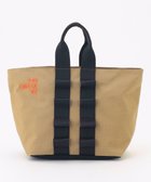 【ピーダブリュサーキュラス/PW CIRCULUS】の【軽量】【UNISEX】カートバッグ ゴルフ 人気、トレンドファッション・服の通販 founy(ファニー) ファッション Fashion レディースファッション Fashion for Women バッグ Bags ユニセックス Unisex, Genderless ゴルフ Golf ポーチ Pouch, Small Case ループ Loop, Loop Knit 軽量 Lightweight, Ultra Light thumbnail ベージュ系|ID: prp329100004869863 ipo3291000000036294972