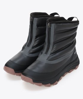 【コロンビア/Columbia / MEN】 Columbia/ エクスペディショニスト ピーク オーディーエックス /コロンビア人気、トレンドファッション・服の通販 founy(ファニー) ファッション Fashion メンズファッション Fashion for Men アウトドア Outdoor Clothing 軽量 Lightweight, Ultra Light 冬 Winter / This Winter A/W・秋冬 Autumn/Winter S/S・春夏 SS, Spring/Summer, Warm Season おすすめ Recommended / Our Picks 夏 Summer |ID:prp329100004869891