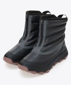 【コロンビア/Columbia / MEN】のColumbia/ エクスペディショニスト ピーク オーディーエックス /コロンビア Black、 Black|ID: prp329100004869891 ipo3291000000036295094