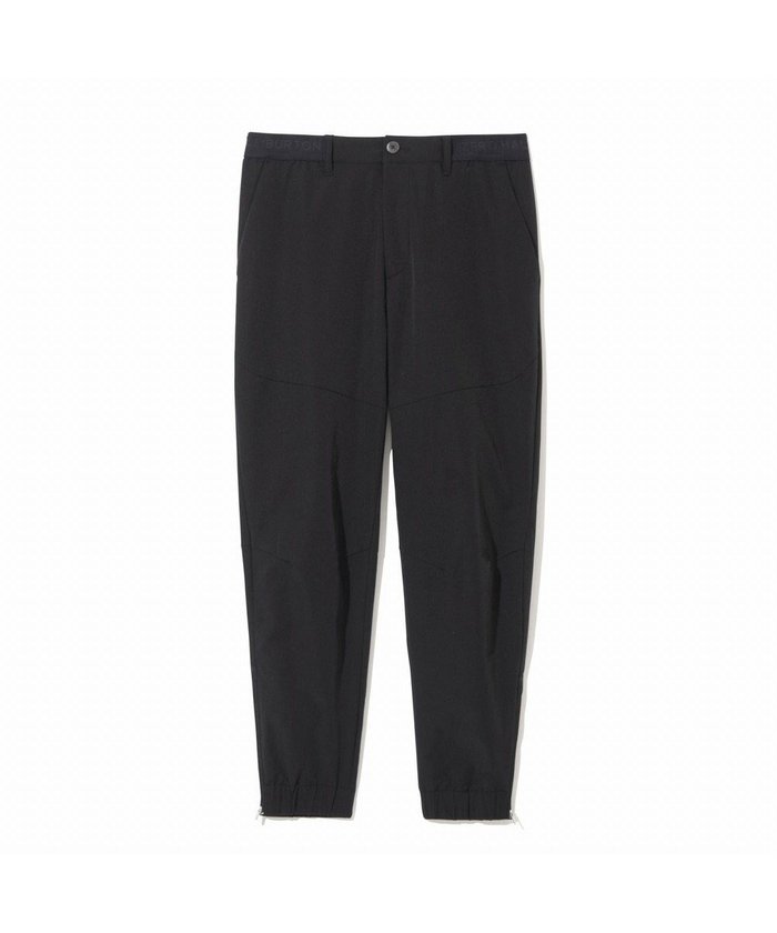 【ゼロハリバートン/ZERO HALLIBURTON / MEN】の【撥水・ストレッチ】 ドライソロテックスジョガーパンツ ZHG-M5S1c 82943 インテリア・キッズ・メンズ・レディースファッション・服の通販 founy(ファニー) https://founy.com/ ファッション Fashion メンズファッション Fashion for Men ボトムス Bottoms アウトドア Outdoor Clothing 春 Spring ストレッチ Stretch, Stretchy Fabric スポーツ Sports, Activewear セットアップ Set-Up, Coordinated Outfit ブルゾン Blouson, Bomber Jacket ベスト Vest, Waistcoat ランニング Running, Running Wear, Activewear, Jogging S/S・春夏 SS, Spring/Summer, Warm Season 再入荷 Restock / Back in Stock おすすめ Recommended / Our Picks 夏 Summer ゴルフ Golf |ID: prp329100004869898 ipo3291000000036295115