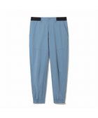 【ゼロハリバートン/ZERO HALLIBURTON / MEN】の【撥水・ストレッチ】 ドライソロテックスジョガーパンツ ZHG-M5S1c 82943 ライトブルー|ID: prp329100004869898 ipo3291000000036295118