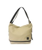 【レガロフェリーチェ/Regalo Felice】の【A4サイズ対応 / リュックにもなる】トート / REGALO 人気、トレンドファッション・服の通販 founy(ファニー) ファッション Fashion レディースファッション Fashion for Women バッグ Bags 軽量 Lightweight, Ultra Light ショルダー Shoulder, Shoulder Strap シンプル Simple, Minimal ダメージ Distressed, Destroyed ポケット Pocket, Pocket Detail マグネット Magnet, Magnetic Closure リュック Backpack, Rucksack 旅行 Travel ビジネス 仕事 通勤 Business / Work / Commuting thumbnail BE|ID: prp329100004869899 ipo3291000000036295120