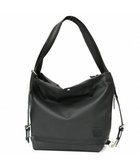 【レガロフェリーチェ/Regalo Felice】の【A4サイズ対応 / リュックにもなる】トート / REGALO 人気、トレンドファッション・服の通販 founy(ファニー) ファッション Fashion レディースファッション Fashion for Women バッグ Bags 軽量 Lightweight, Ultra Light ショルダー Shoulder, Shoulder Strap シンプル Simple, Minimal ダメージ Distressed, Destroyed ポケット Pocket, Pocket Detail マグネット Magnet, Magnetic Closure リュック Backpack, Rucksack 旅行 Travel ビジネス 仕事 通勤 Business / Work / Commuting thumbnail BK(ブラック)|ID: prp329100004869899 ipo3291000000036295121