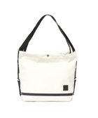 【レガロフェリーチェ/Regalo Felice】の【A4サイズ対応 / リュックにもなる】トート / REGALO 人気、トレンドファッション・服の通販 founy(ファニー) ファッション Fashion レディースファッション Fashion for Women バッグ Bags 軽量 Lightweight, Ultra Light ショルダー Shoulder, Shoulder Strap シンプル Simple, Minimal ダメージ Distressed, Destroyed ポケット Pocket, Pocket Detail マグネット Magnet, Magnetic Closure リュック Backpack, Rucksack 旅行 Travel ビジネス 仕事 通勤 Business / Work / Commuting thumbnail IV|ID: prp329100004869899 ipo3291000000036295122