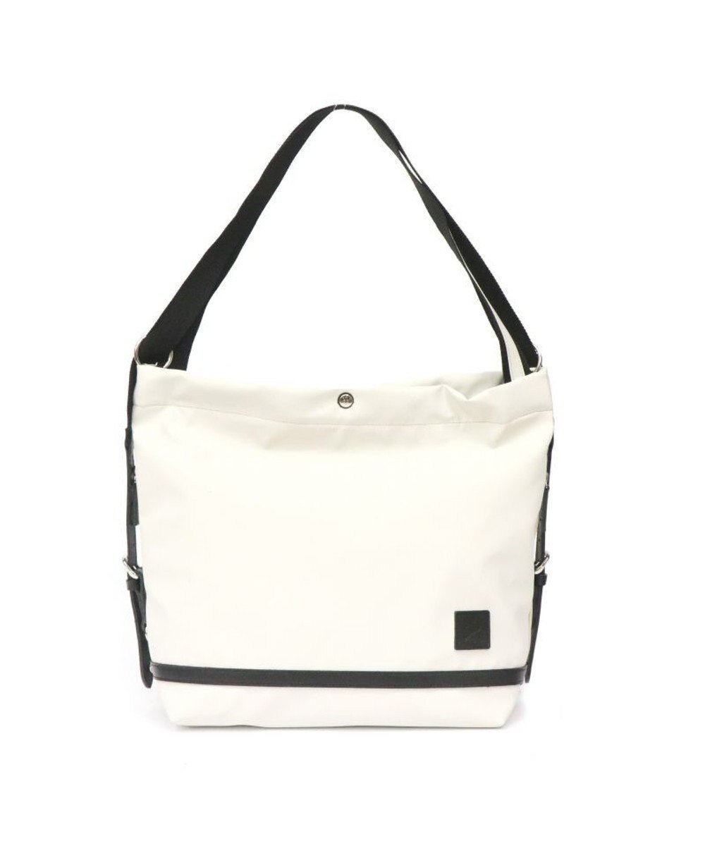 【レガロフェリーチェ/Regalo Felice】の【A4サイズ対応 / リュックにもなる】トート / REGALO インテリア・キッズ・メンズ・レディースファッション・服の通販 founy(ファニー) ファッション Fashion レディースファッション Fashion for Women バッグ Bags 軽量 Lightweight, Ultra Light ショルダー Shoulder, Shoulder Strap シンプル Simple, Minimal ダメージ Distressed, Destroyed ポケット Pocket, Pocket Detail マグネット Magnet, Magnetic Closure リュック Backpack, Rucksack 旅行 Travel ビジネス 仕事 通勤 Business / Work / Commuting IV|ID: prp329100004869899 ipo3291000000036295122