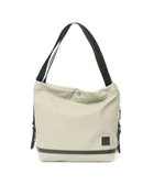 【レガロフェリーチェ/Regalo Felice】の【A4サイズ対応 / リュックにもなる】トート / REGALO 人気、トレンドファッション・服の通販 founy(ファニー) ファッション Fashion レディースファッション Fashion for Women バッグ Bags 軽量 Lightweight, Ultra Light ショルダー Shoulder, Shoulder Strap シンプル Simple, Minimal ダメージ Distressed, Destroyed ポケット Pocket, Pocket Detail マグネット Magnet, Magnetic Closure リュック Backpack, Rucksack 旅行 Travel ビジネス 仕事 通勤 Business / Work / Commuting thumbnail LGY|ID: prp329100004869899 ipo3291000000036295123