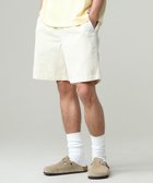 【ジェイ プレス/J.PRESS / MEN】の【NYUZELESS】コットンコーデュロイスウィム ショーツ アイボリー系|ID: prp329100004869903 ipo3291000000036295131