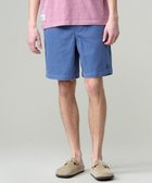 【ジェイ プレス/J.PRESS / MEN】の【NYUZELESS】コットンコーデュロイスウィム ショーツ ブルー系|ID: prp329100004869903 ipo3291000000036295133