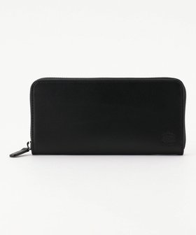 【ジェイ プレス/J.PRESS / MEN】の【MORPHO×J.PRESS】スムースヌメ 長財布(ラウンドファスナー) 人気、トレンドファッション・服の通販 founy(ファニー) ファッション Fashion メンズファッション Fashion for Men ラウンド Round, Round Neck 財布 Wallet, Purse |ID:prp329100004869905