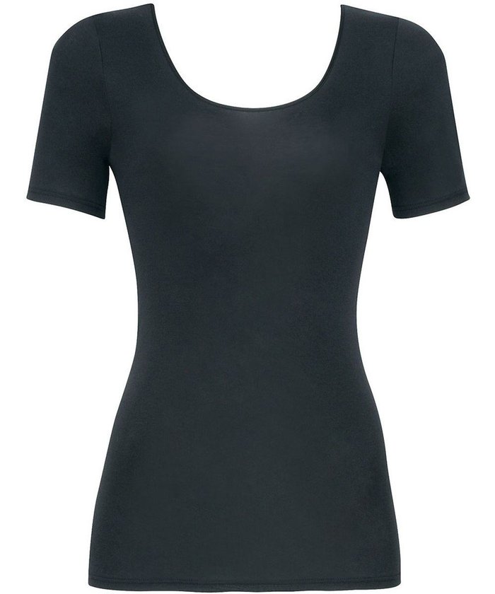 【ワコール/WACOAL】のインナー 綿100%(身生地) オーガニックコットンを使用 ムレにくい 3分袖 半袖 レディース CLC229 /ワコール インテリア・キッズ・メンズ・レディースファッション・服の通販 founy(ファニー) https://founy.com/ ファッション Fashion レディースファッション Fashion for Women トップス・カットソー Cut & Sew Tops ニット Knit Tops & Sweaters アンダー Underwear Essentials インナー Innerwear 抗菌 Antibacterial, Bacteria-Resistant なめらか Smooth, Silky Texture 半袖 Short Sleeve, Half Sleeve A/W・秋冬 Autumn/Winter S/S・春夏 SS, Spring/Summer, Warm Season 夏 Summer |ID: prp329100004869919 ipo3291000000036295214