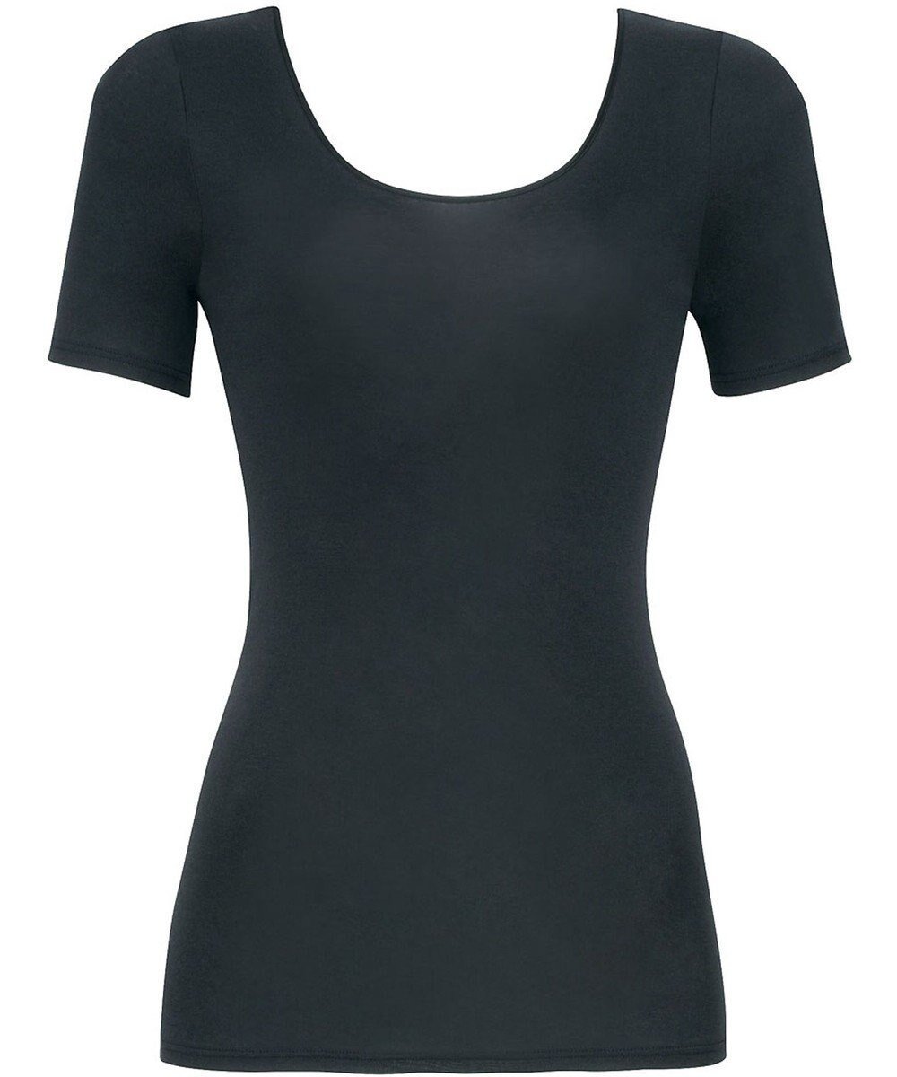 【ワコール/WACOAL】のインナー 綿100%(身生地) オーガニックコットンを使用 ムレにくい 3分袖 半袖 レディース CLC229 /ワコール 人気、トレンドファッション・服の通販 founy(ファニー) 　ファッション　Fashion　レディースファッション　Fashion for Women　トップス・カットソー　Cut & Sew Tops　ニット　Knit Tops & Sweaters　アンダー　Underwear Essentials　インナー　Innerwear　抗菌　Antibacterial, Bacteria-Resistant　なめらか　Smooth, Silky Texture　半袖　Short Sleeve, Half Sleeve　A/W・秋冬　Autumn/Winter　S/S・春夏　SS, Spring/Summer, Warm Season　夏　Summer　 other-1|ID: prp329100004869919 ipo3291000000036295214