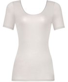 【ワコール/WACOAL】のインナー 綿100%(身生地) オーガニックコットンを使用 ムレにくい 3分袖 半袖 レディース CLC229 /ワコール チャコールグレー|ID: prp329100004869919 ipo3291000000036295216