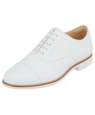 【アシックス ウォーキング/ASICS WALKING】のペダラ レディース 3E 2.0cmヒール 人気、トレンドファッション・服の通販 founy(ファニー) ファッション Fashion レディースファッション Fashion for Women クッション Cushion, Throw Pillow シューズ Shoes, Footwear ストレート Straight, Straight Cut ドレス Dress, One-Piece ビジネス 仕事 通勤 Business / Work / Commuting マニッシュ Mannish, Boyish エレガント 上品 Elegant thumbnail ホワイト系|ID: prp329100004869926 ipo3291000000036295255