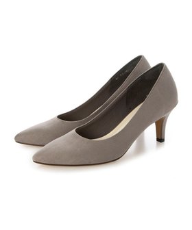 【イング/ing】のPitti ポインテッドヒールパンプス 人気、トレンドファッション・服の通販 founy(ファニー) ファッション Fashion レディースファッション Fashion for Women おすすめ Recommended / Our Picks オケージョン Occasion Wear セレモニー Ceremony |ID:prp329100004869978