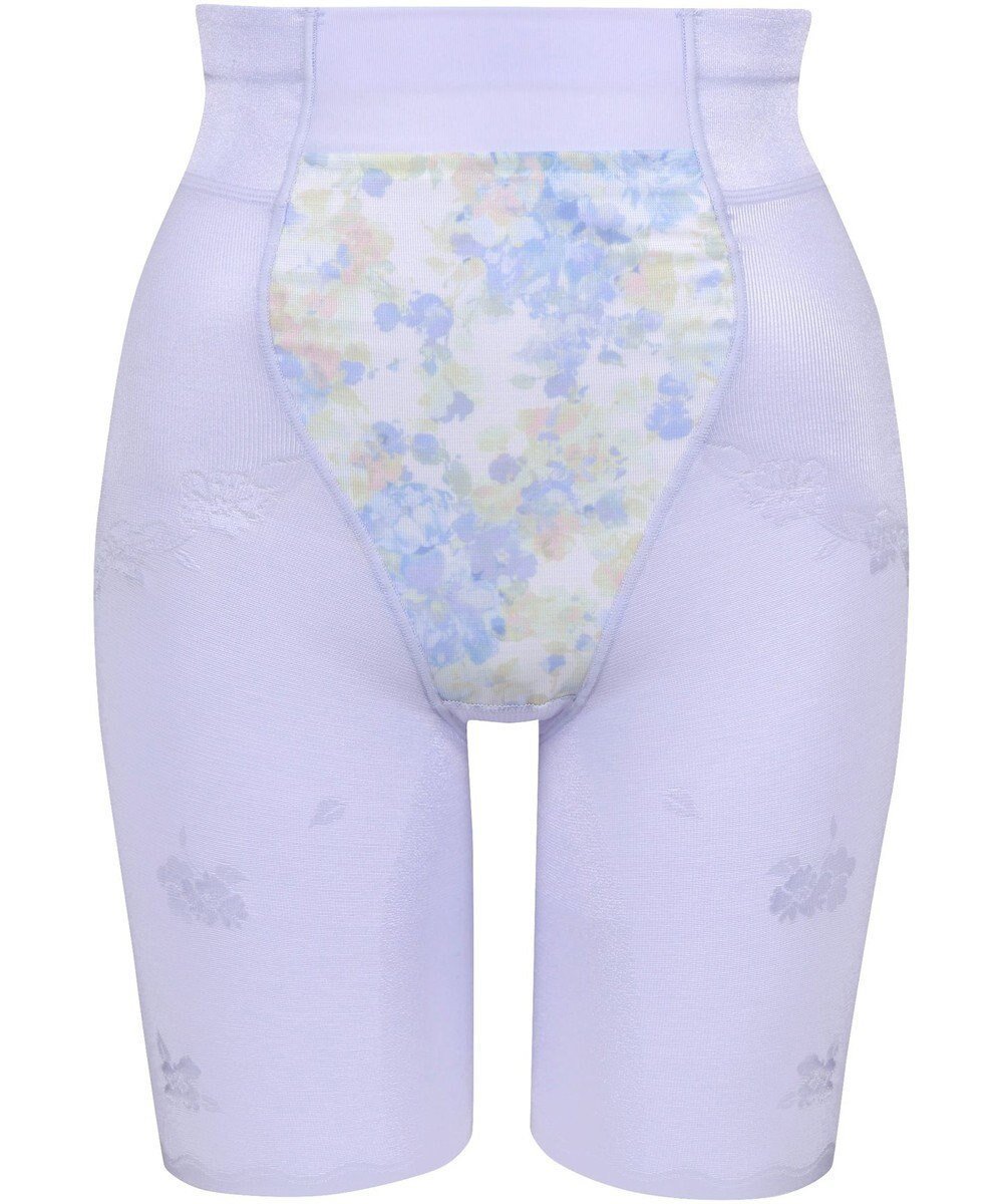 【ウィング/Wing】のガードル 【ハミデンヌ】 ウエストのハミ肉すっきりカバー ロング丈 KQ2785 ウイング/ワコール インテリア・キッズ・メンズ・レディースファッション・服の通販 founy(ファニー) ファッション Fashion レディースファッション Fashion for Women 下着・ランジェリー Lingerie & Intimates アンダーウェア・ベースインナー・肌着 Underwear / Base Layer / Undergarments おすすめ Recommended / Our Picks アンダー Underwear Essentials ストレッチ Stretch, Stretchy Fabric フラット Flat, Flat Shoes フロント Front, Front Design ロング Long, Long-Length ブルー|ID: prp329100004869991 ipo3291000000036295615