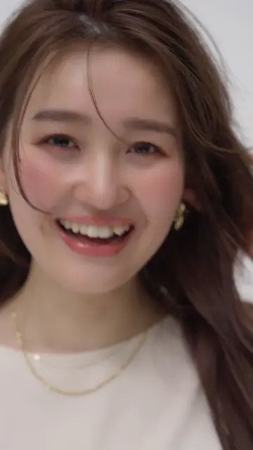 【エニィ スィス/any SiS】の【洗える】シアーコンビ プルオーバー 人気、トレンドファッション・服の通販 founy(ファニー) 　ファッション　Fashion　レディースファッション　Fashion for Women　トップス・カットソー　Cut & Sew Tops　シャツ・ブラウス・オフィスカジュアル　Elegant Blouses & Button-Ups　ロングTシャツ・Tシャツ　Longline T-Shirts & Tees　カジュアルプルオーバー・ニットトップス　Pullovers & Knit Tops / Casual Pullovers　カットソー・ベーシックTシャツ　Cut-and-Sewn Tops / Stretch Tees & Basics　おすすめ　Recommended / Our Picks　ウォッシャブル　Machine Washable　カットソー　Cut and Sewn Top　ストレッチ　Stretch, Stretchy Fabric　スリーブ　Sleeve, Long Sleeve / Short Sleeve　チュール　Tulip, Tulip Motif　フォルム　Silhouette, Form　ボトム　Bottoms, Lower Wear　夏　Summer　新作・新入荷　New Arrivals / New In　春　Spring　S/S・春夏　SS, Spring/Summer, Warm Season　洗える　Machine Washable　 other-1|ID: prp329100004869992 ipo3291000000036295630