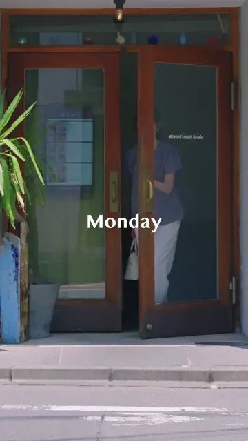 【エニィ スィス/any SiS】の【洗える】ギャザーネック ブラウス インテリア・キッズ・メンズ・レディースファッション・服の通販 founy(ファニー) https://founy.com/ ファッション Fashion レディースファッション Fashion for Women トップス・カットソー Cut & Sew Tops シャツ・ブラウス・オフィスカジュアル Elegant Blouses & Button-Ups おすすめ Recommended / Our Picks ウォッシャブル Machine Washable ギャザー Gathered, Ruffled フリル Frill, Ruffle エレガント 上品 Elegant 夏 Summer 新作・新入荷 New Arrivals / New In 春 Spring S/S・春夏 SS, Spring/Summer, Warm Season 洗える Machine Washable |ID: prp329100004869993 ipo3291000000036295639