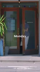 【エニィ スィス/any SiS】の【洗える】ギャザーネック ブラウス 人気、トレンドファッション・服の通販 founy(ファニー) ファッション Fashion レディースファッション Fashion for Women トップス・カットソー Cut & Sew Tops シャツ・ブラウス・オフィスカジュアル Elegant Blouses & Button-Ups おすすめ Recommended / Our Picks ウォッシャブル Machine Washable ギャザー Gathered, Ruffled フリル Frill, Ruffle エレガント 上品 Elegant 夏 Summer 新作・新入荷 New Arrivals / New In 春 Spring S/S・春夏 SS, Spring/Summer, Warm Season 洗える Machine Washable thumbnail ライトブルー|ID: prp329100004869993 ipo3291000000036295640