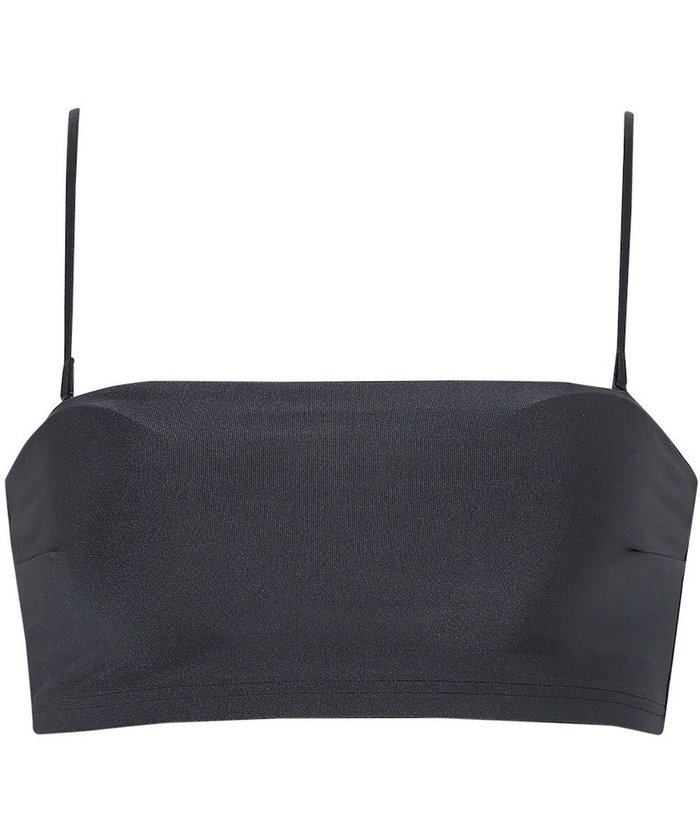 【ワコール/WACOAL】のGOCOCi/ワコール ノンワイヤーブラ ハーフトップ 【cooomy.(クーミー)】 安定感のあるつけごこち ナチュラルなバストライン ブラトップ ゴコチ レディース CGG244 /ワコール インテリア・キッズ・メンズ・レディースファッション・服の通販 founy(ファニー) https://founy.com/ ファッション Fashion レディースファッション Fashion for Women アンダー Underwear Essentials インナー Innerwear コルセット Corset, Bustier シアー Sheer, See-Through シャンブレー Chambray, Denim-Like Fabric ハーフ Half, Half-Length ビスチェ Bustier, Corset Top フィット Fit, Slim Fit ブラジャー Bra, Lingerie ラップ Wrap, Wrap Design ワイヤー Wire, Wired Bra |ID: prp329100004869994 ipo3291000000036295642