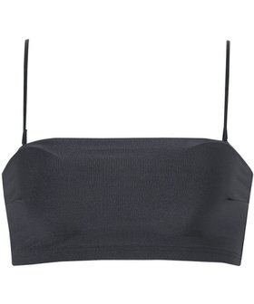 【ワコール/WACOAL】のGOCOCi/ワコール ノンワイヤーブラ ハーフトップ 【cooomy.(クーミー)】 安定感のあるつけごこち ナチュラルなバストライン ブラトップ ゴコチ レディース CGG244 /ワコール 人気、トレンドファッション・服の通販 founy(ファニー) ファッション Fashion レディースファッション Fashion for Women アンダー Underwear Essentials インナー Innerwear コルセット Corset, Bustier シアー Sheer, See-Through シャンブレー Chambray, Denim-Like Fabric ハーフ Half, Half-Length ビスチェ Bustier, Corset Top フィット Fit, Slim Fit ブラジャー Bra, Lingerie ラップ Wrap, Wrap Design ワイヤー Wire, Wired Bra |ID:prp329100004869994