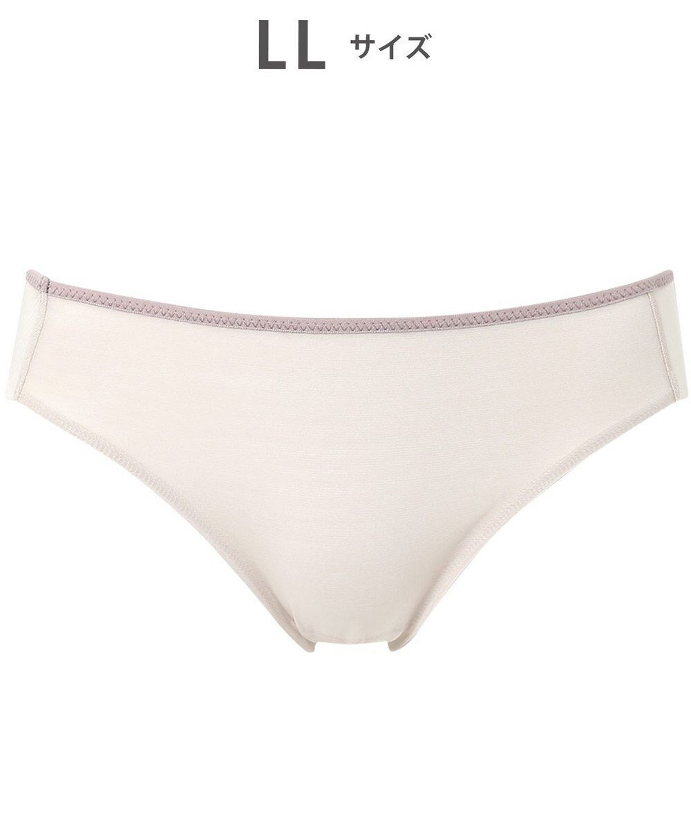 【ワコール/WACOAL】のショーツ 【重力ケアブラ】 BXB114とペア はきこみ丈あさめ アウターにひびきにくい(後ろ裾) レディース PXB114 /ワコール 人気、トレンドファッション・服の通販 founy(ファニー) 　ファッション　Fashion　レディースファッション　Fashion for Women　アウター　Coat / Outerwear Collection　アンダー　Underwear Essentials　ショーツ　Shorts, Short Pants　シンプル　Simple, Minimal　ボトム　Bottoms, Lower Wear　ワイヤー　Wire, Wired Bra　 other-1|ID: prp329100004870000 ipo3291000000036295671