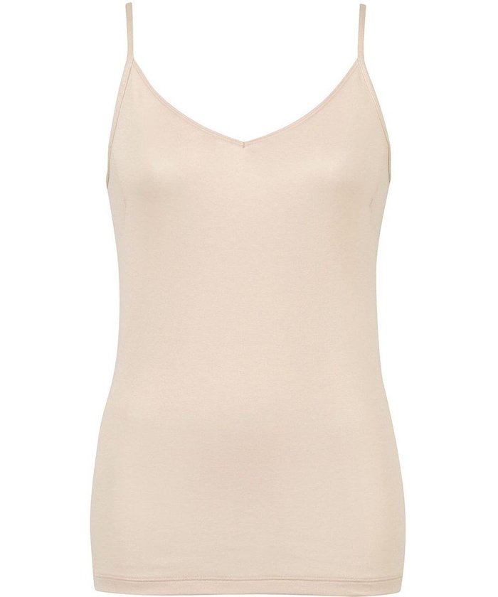 【ウィング/Wing】のインナー 【綿の贅沢オーガニック】 オーガニックコットン混素材 薄くて軽い キャミソール EL1056 ウイング/ワコール インテリア・キッズ・メンズ・レディースファッション・服の通販 founy(ファニー) https://founy.com/ ファッション Fashion レディースファッション Fashion for Women トップス・カットソー Cut & Sew Tops ニット Knit Tops & Sweaters キャミソール&ノースリーブ Camisoles & Sleeveless Tops アンダー Underwear Essentials インナー Innerwear オーガニック Organic Cotton 春 Spring キャミソール Camisole, Spaghetti Strap Top 抗菌 Antibacterial, Bacteria-Resistant フラット Flat, Flat Shoes ラップ Wrap, Wrap Design S/S・春夏 SS, Spring/Summer, Warm Season 夏 Summer |ID: prp329100004870008 ipo3291000000036295712