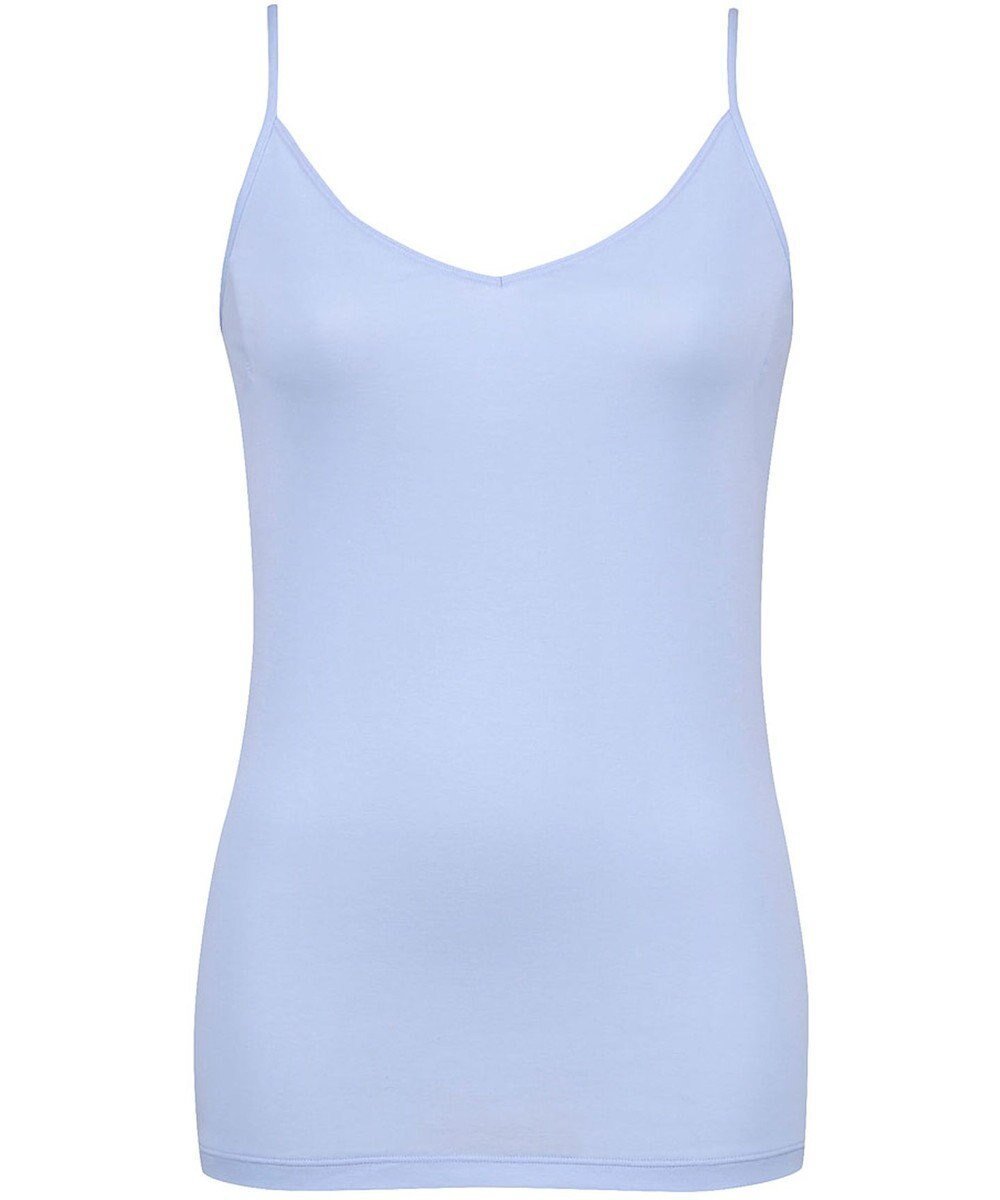 【ウィング/Wing】のインナー 【綿の贅沢オーガニック】 オーガニックコットン混素材 薄くて軽い キャミソール EL1056 ウイング/ワコール インテリア・キッズ・メンズ・レディースファッション・服の通販 founy(ファニー) 　ファッション　Fashion　レディースファッション　Fashion for Women　トップス・カットソー　Cut & Sew Tops　ニット　Knit Tops & Sweaters　キャミソール&ノースリーブ　Camisoles & Sleeveless Tops　アンダー　Underwear Essentials　インナー　Innerwear　オーガニック　Organic Cotton　春　Spring　キャミソール　Camisole, Spaghetti Strap Top　抗菌　Antibacterial, Bacteria-Resistant　フラット　Flat, Flat Shoes　ラップ　Wrap, Wrap Design　S/S・春夏　SS, Spring/Summer, Warm Season　夏　Summer　グレイッシュブルー|ID: prp329100004870008 ipo3291000000036295715
