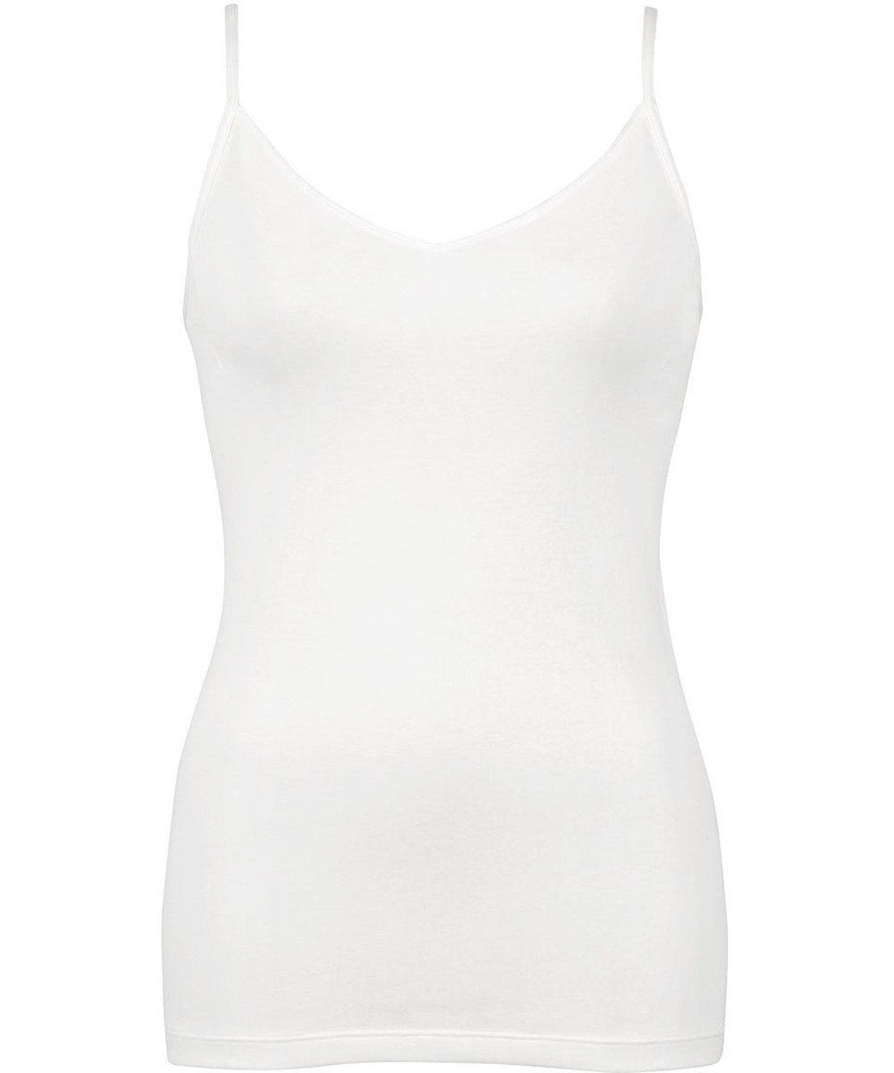 【ウィング/Wing】のインナー 【綿の贅沢オーガニック】 オーガニックコットン混素材 薄くて軽い キャミソール EL1056 ウイング/ワコール インテリア・キッズ・メンズ・レディースファッション・服の通販 founy(ファニー) 　ファッション　Fashion　レディースファッション　Fashion for Women　トップス・カットソー　Cut & Sew Tops　ニット　Knit Tops & Sweaters　キャミソール&ノースリーブ　Camisoles & Sleeveless Tops　アンダー　Underwear Essentials　インナー　Innerwear　オーガニック　Organic Cotton　春　Spring　キャミソール　Camisole, Spaghetti Strap Top　抗菌　Antibacterial, Bacteria-Resistant　フラット　Flat, Flat Shoes　ラップ　Wrap, Wrap Design　S/S・春夏　SS, Spring/Summer, Warm Season　夏　Summer　アイボリー|ID: prp329100004870008 ipo3291000000036295716