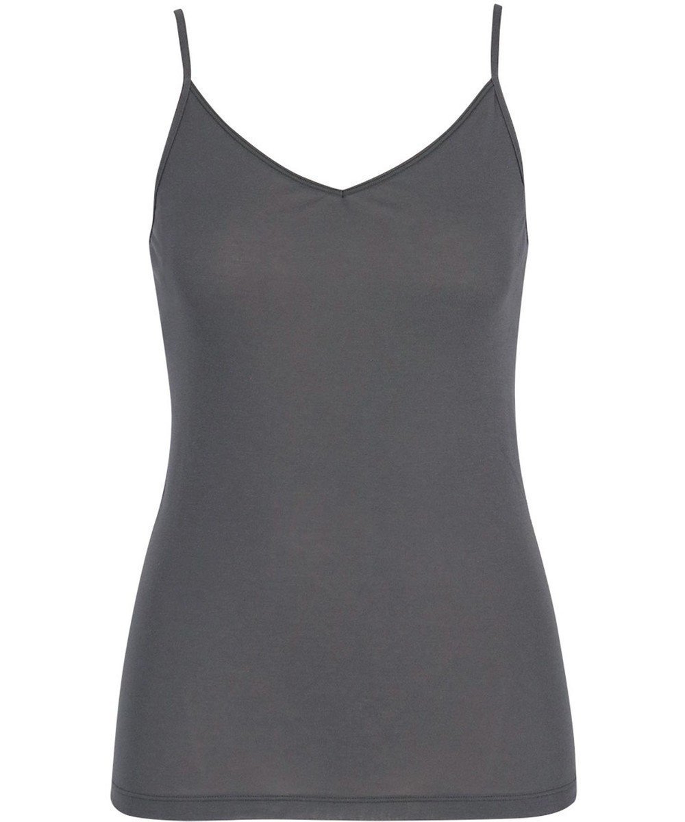 【ウィング/Wing】のインナー 【綿の贅沢オーガニック】 オーガニックコットン混素材 薄くて軽い キャミソール EL1056 ウイング/ワコール インテリア・キッズ・メンズ・レディースファッション・服の通販 founy(ファニー) 　ファッション　Fashion　レディースファッション　Fashion for Women　トップス・カットソー　Cut & Sew Tops　ニット　Knit Tops & Sweaters　キャミソール&ノースリーブ　Camisoles & Sleeveless Tops　アンダー　Underwear Essentials　インナー　Innerwear　オーガニック　Organic Cotton　春　Spring　キャミソール　Camisole, Spaghetti Strap Top　抗菌　Antibacterial, Bacteria-Resistant　フラット　Flat, Flat Shoes　ラップ　Wrap, Wrap Design　S/S・春夏　SS, Spring/Summer, Warm Season　夏　Summer　ダークブラウン|ID: prp329100004870008 ipo3291000000036295717