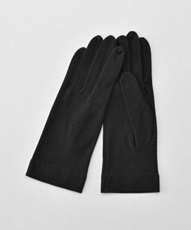 【オルクベット/ORuKuBET】の【WEB限定・数量限定】抗菌・抗ウイルス UVケア グローブ + オリジナル巾着セット(WOMEN) 人気、トレンドファッション・服の通販 founy(ファニー) ファッション Fashion レディースファッション Fashion for Women 手袋 Gloves & Mittens 巾着 Drawstring Bag, Kinchaku 抗菌 Antibacterial, Bacteria-Resistant プリント Print, Printed Pattern A/W・秋冬 Autumn/Winter S/S・春夏 SS, Spring/Summer, Warm Season おすすめ Recommended / Our Picks 夏 Summer エレガント 上品 Elegant ギフト プレゼント Gift / Present |ID:prp329100004870023